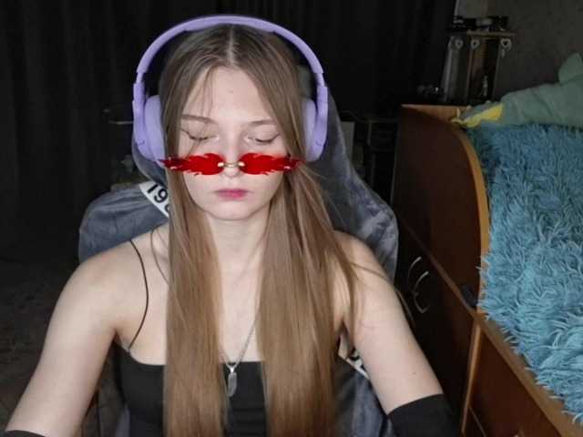 DoreenSedor