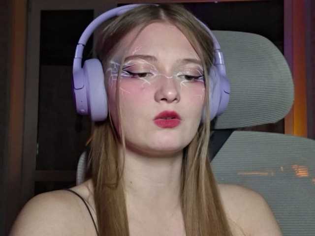 DoreenSedor