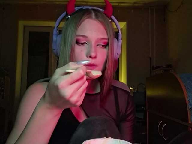 DoreenSedor