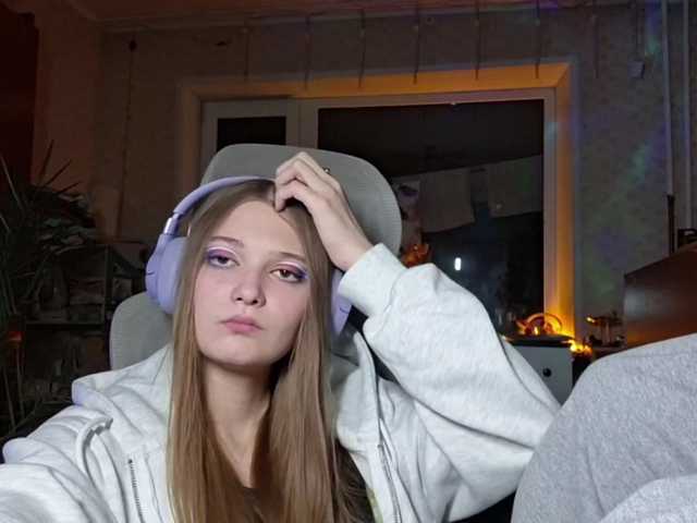 DoreenSedor