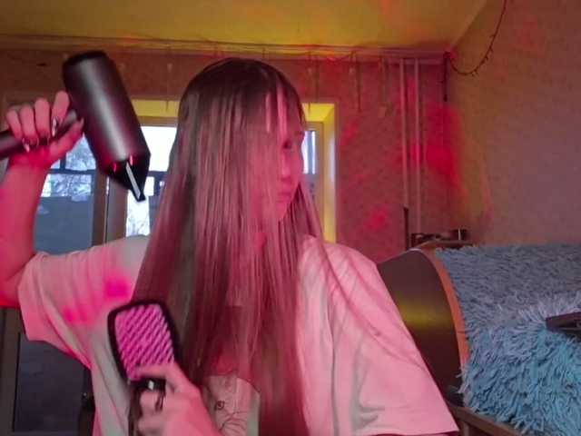 DoreenSedor