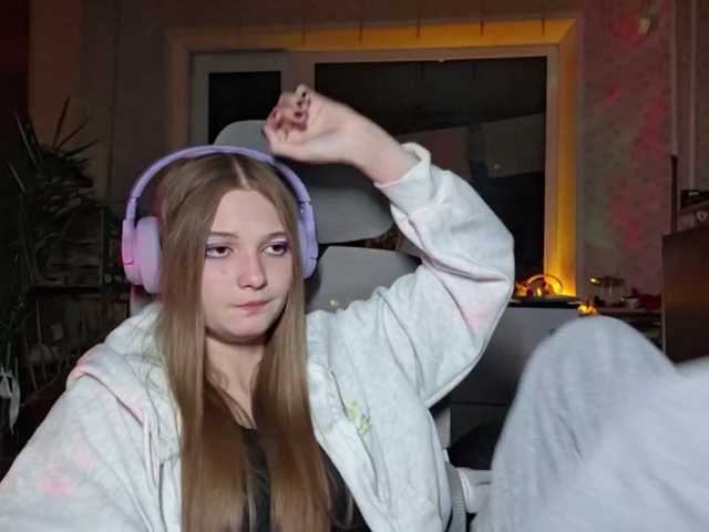 DoreenSedor