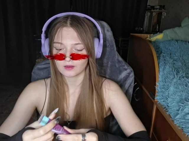 DoreenSedor