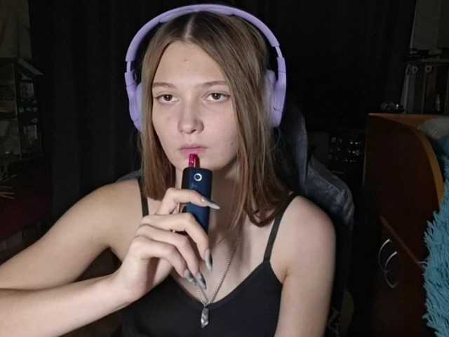 DoreenSedor