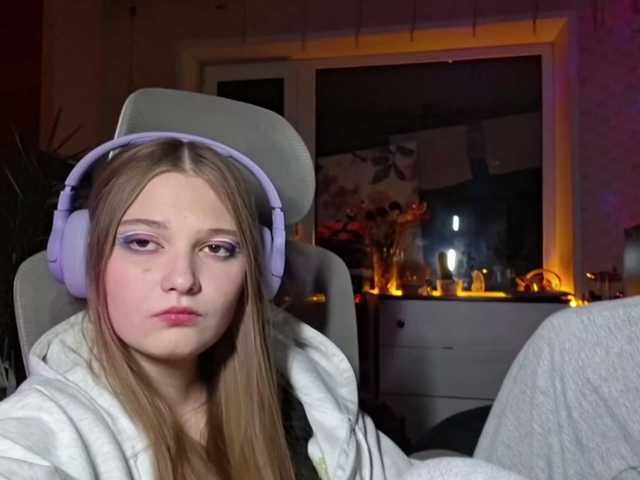 DoreenSedor