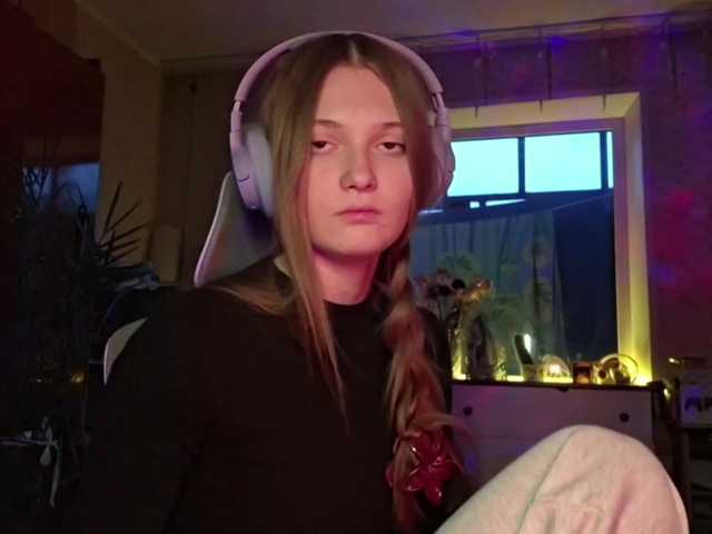 DoreenSedor