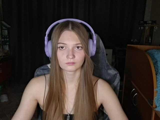 DoreenSedor