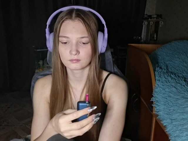 DoreenSedor
