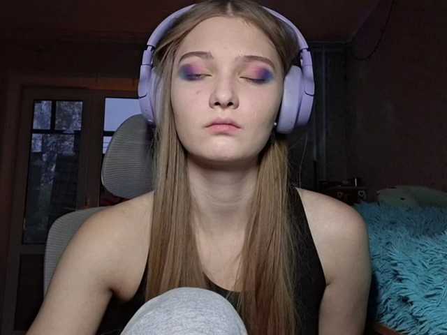 DoreenSedor
