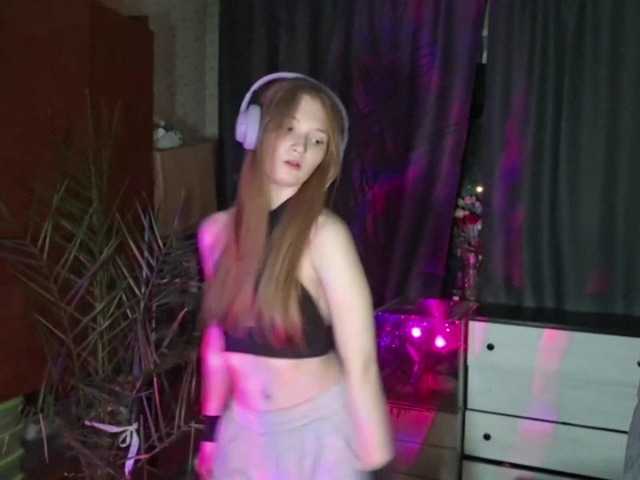DoreenSedor