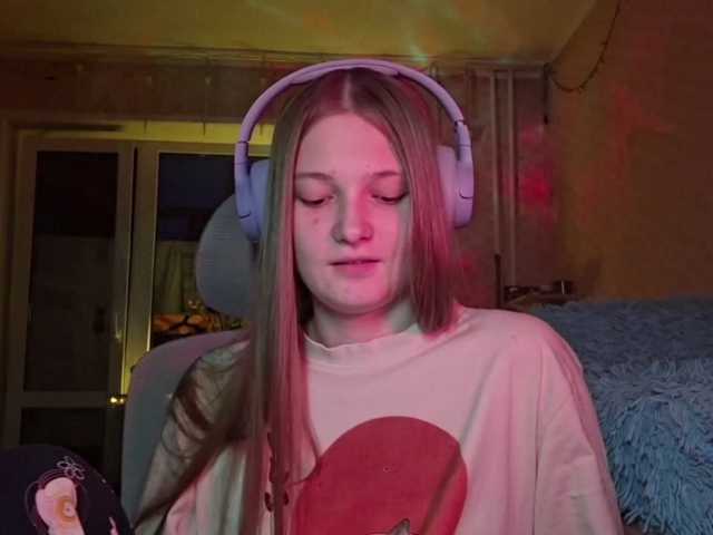 DoreenSedor