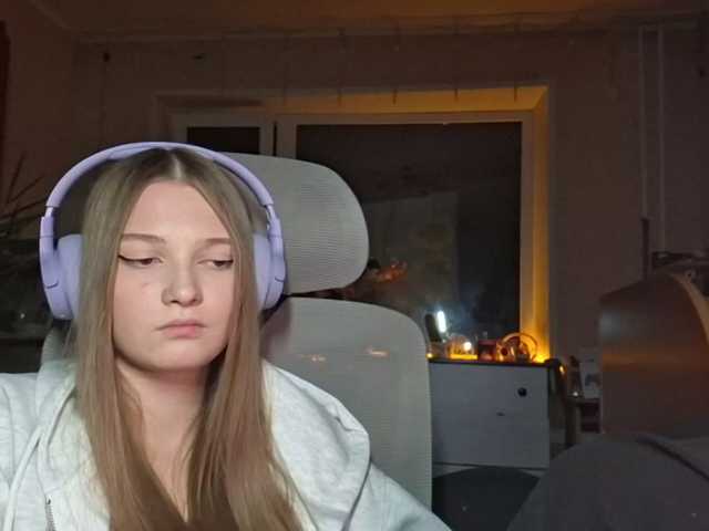 DoreenSedor