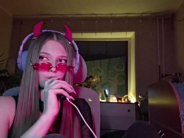 DoreenSedor