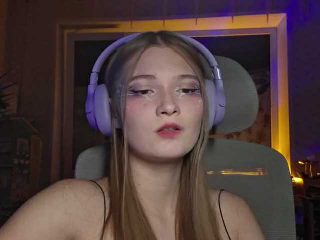 DoreenSedor