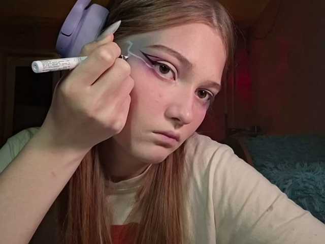 DoreenSedor