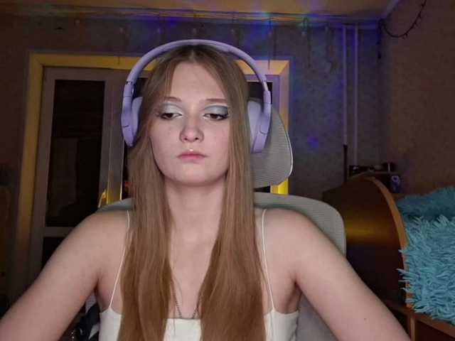 DoreenSedor