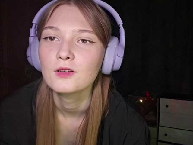 DoreenSedor