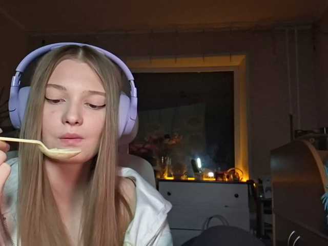 DoreenSedor