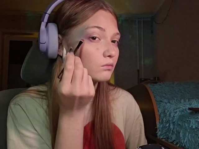 DoreenSedor