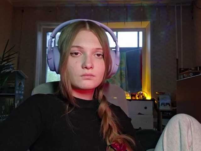 DoreenSedor