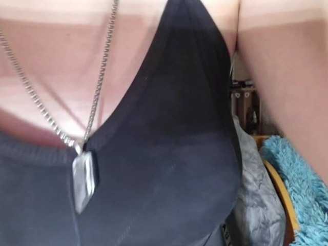 DoreenSedor live cam on BongaCams