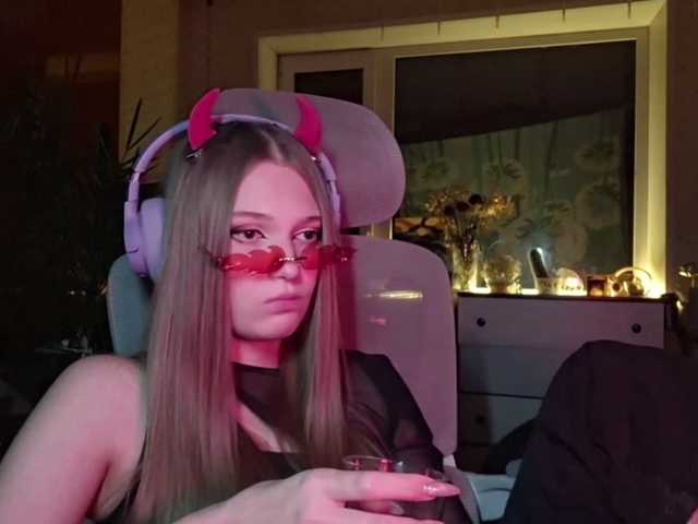DoreenSedor