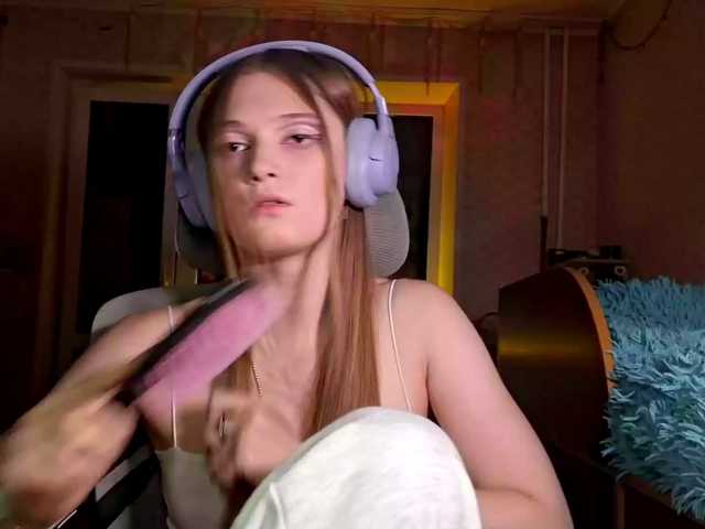 DoreenSedor
