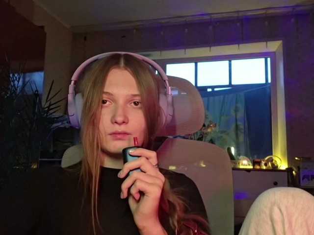 DoreenSedor