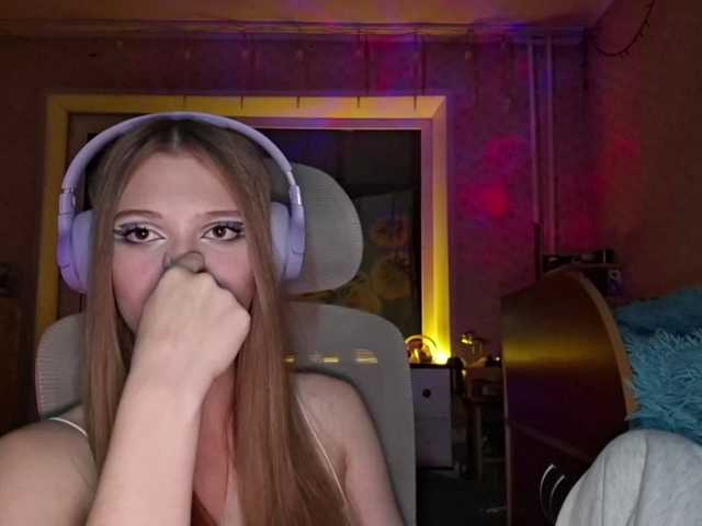 DoreenSedor