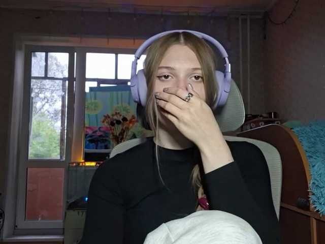 DoreenSedor