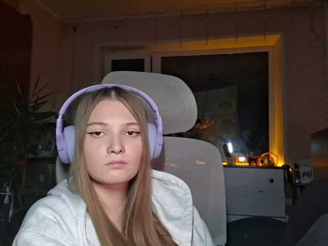 DoreenSedor
