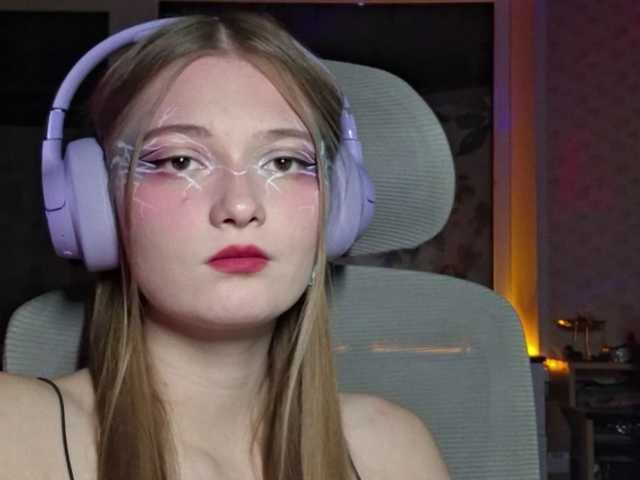 DoreenSedor