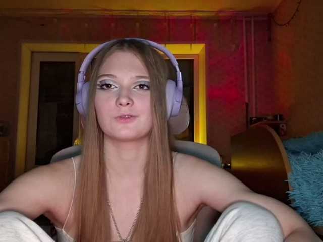 DoreenSedor