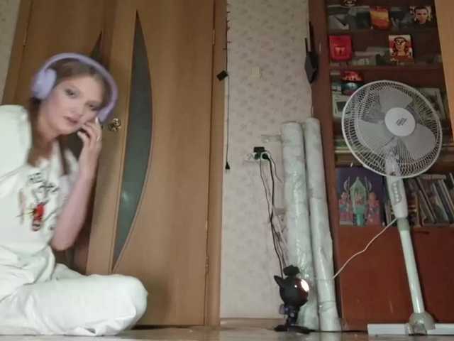 DoreenSedor