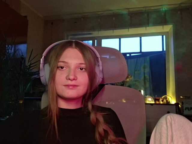 DoreenSedor