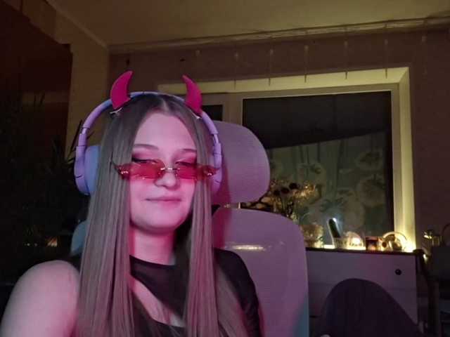 DoreenSedor