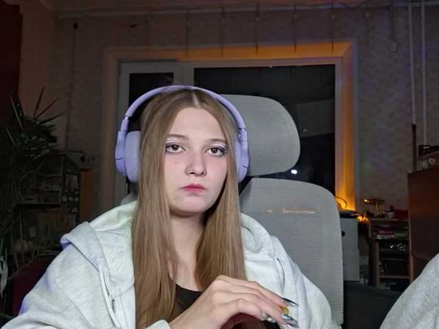 DoreenSedor