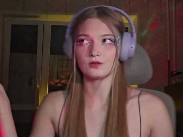 DoreenSedor