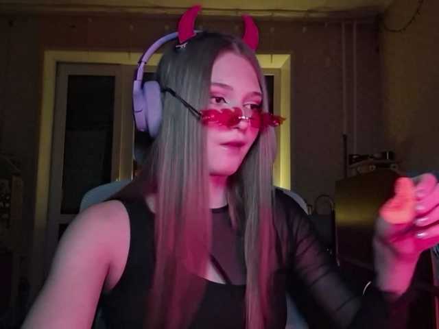 DoreenSedor