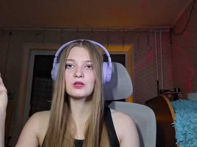 DoreenSedor