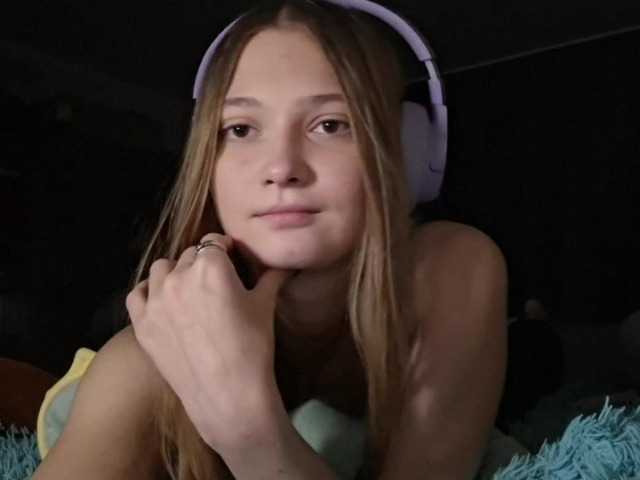 DoreenSedor live cam on BongaCams