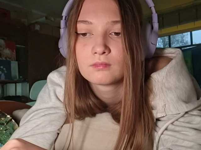 DoreenSedor