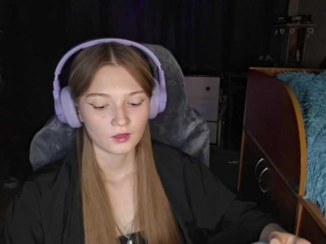 DoreenSedor