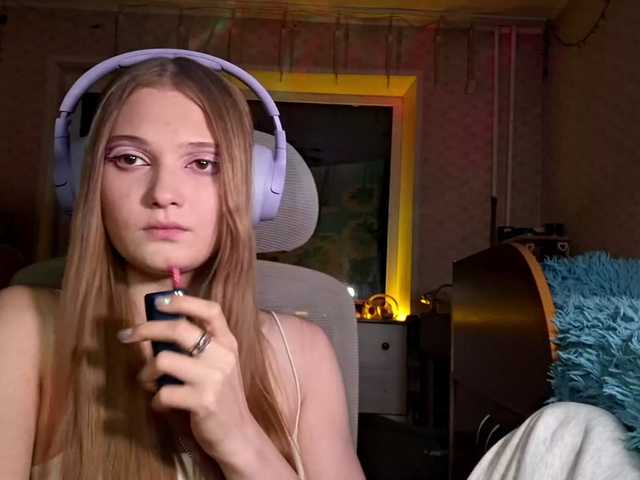 DoreenSedor