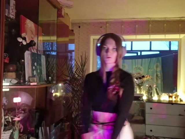 DoreenSedor
