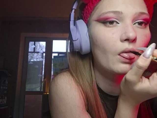 DoreenSedor