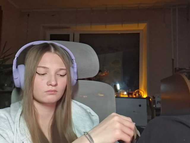 DoreenSedor