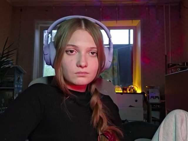 DoreenSedor