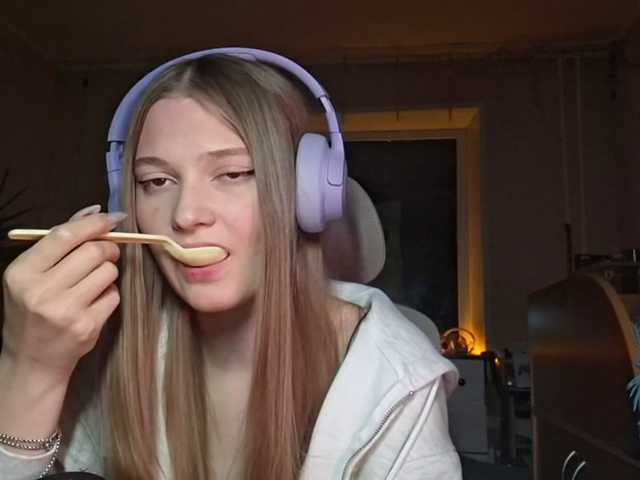 DoreenSedor