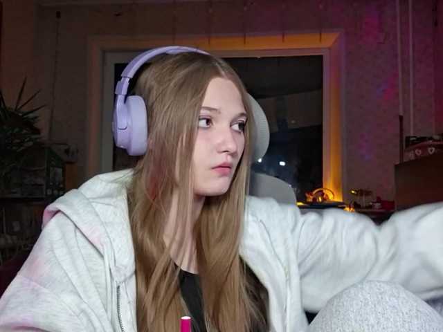 DoreenSedor